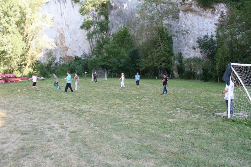 Village Camps International Summer Camp Ard&egrave;che, France 2019-07-26 https://www.villagecamps.com/journals_admin/images/629-34-30-06-2013.jpg lossless  (30).jpg
